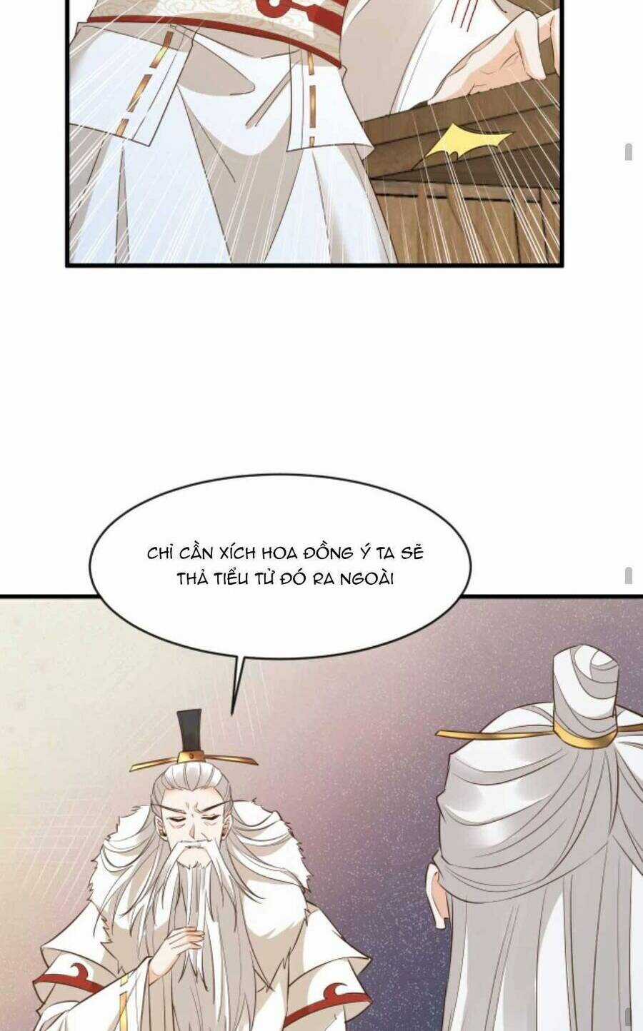 Sau Khi Không Ngừng Tìm Đường Chết, Ta Trở Thành Đế Tôn Vạn Người Mê Chapter 167 trang 24