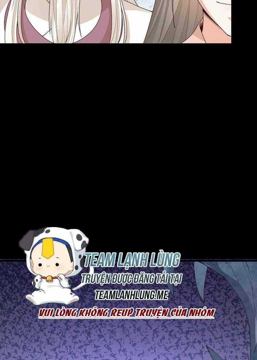 Sau Khi Không Ngừng Tìm Đường Chết, Ta Trở Thành Đế Tôn Vạn Người Mê Chapter 168 trang 17