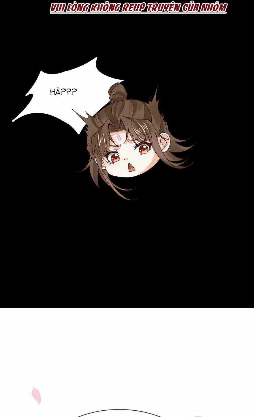 Sau Khi Không Ngừng Tìm Đường Chết, Ta Trở Thành Đế Tôn Vạn Người Mê Chapter 168 trang 27