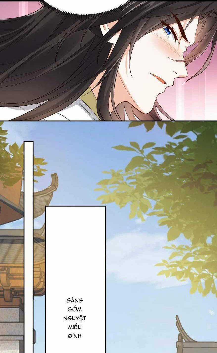 Sau Khi Không Ngừng Tìm Đường Chết, Ta Trở Thành Đế Tôn Vạn Người Mê Chapter 169 trang 20