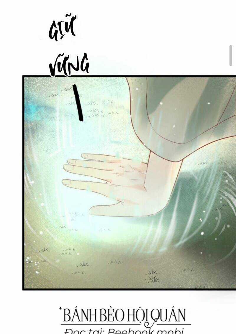 Sau Khi Không Ngừng Tìm Đường Chết, Ta Trở Thành Đế Tôn Vạn Người Mê Chapter 17 trang 12