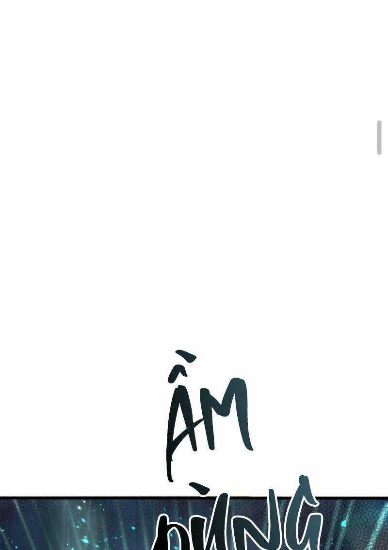 Sau Khi Không Ngừng Tìm Đường Chết, Ta Trở Thành Đế Tôn Vạn Người Mê Chapter 17 trang 15