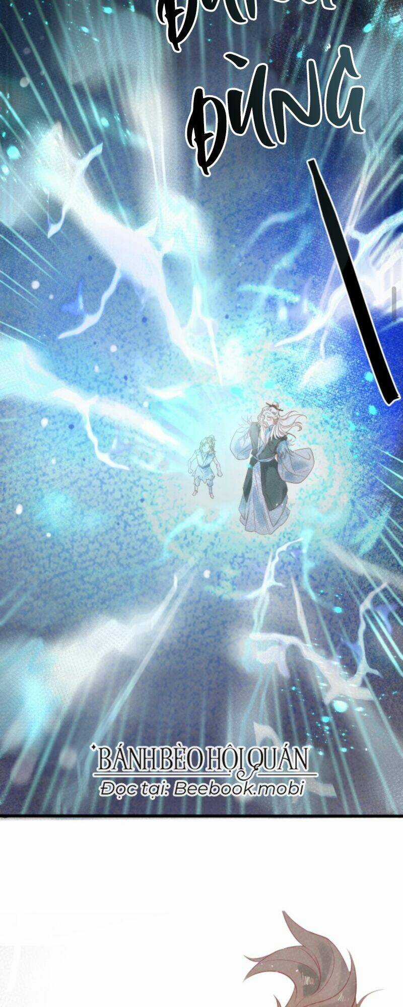 Sau Khi Không Ngừng Tìm Đường Chết, Ta Trở Thành Đế Tôn Vạn Người Mê Chapter 17 trang 16