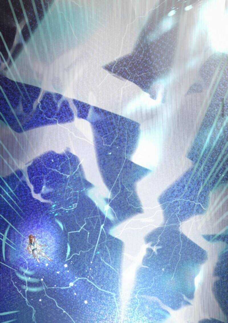 Sau Khi Không Ngừng Tìm Đường Chết, Ta Trở Thành Đế Tôn Vạn Người Mê Chapter 17 trang 18