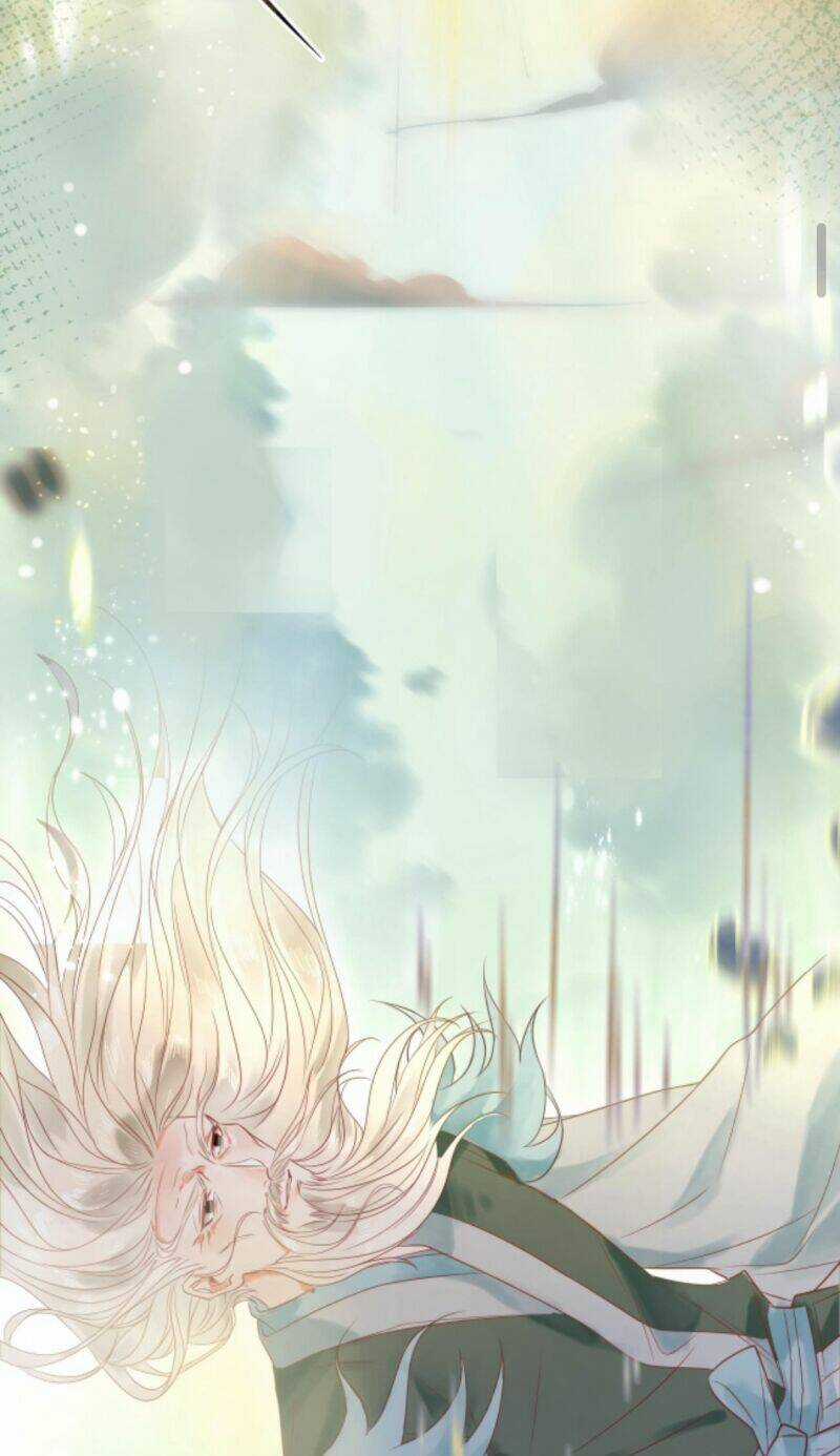 Sau Khi Không Ngừng Tìm Đường Chết, Ta Trở Thành Đế Tôn Vạn Người Mê Chapter 17 trang 23