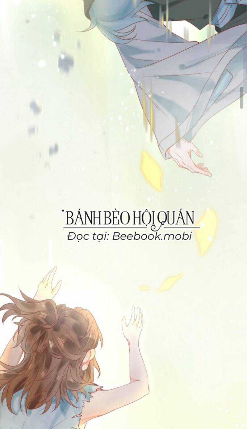 Sau Khi Không Ngừng Tìm Đường Chết, Ta Trở Thành Đế Tôn Vạn Người Mê Chapter 17 trang 24