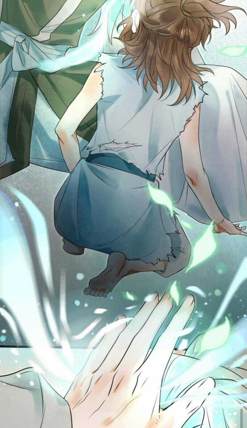 Sau Khi Không Ngừng Tìm Đường Chết, Ta Trở Thành Đế Tôn Vạn Người Mê Chapter 17 trang 27