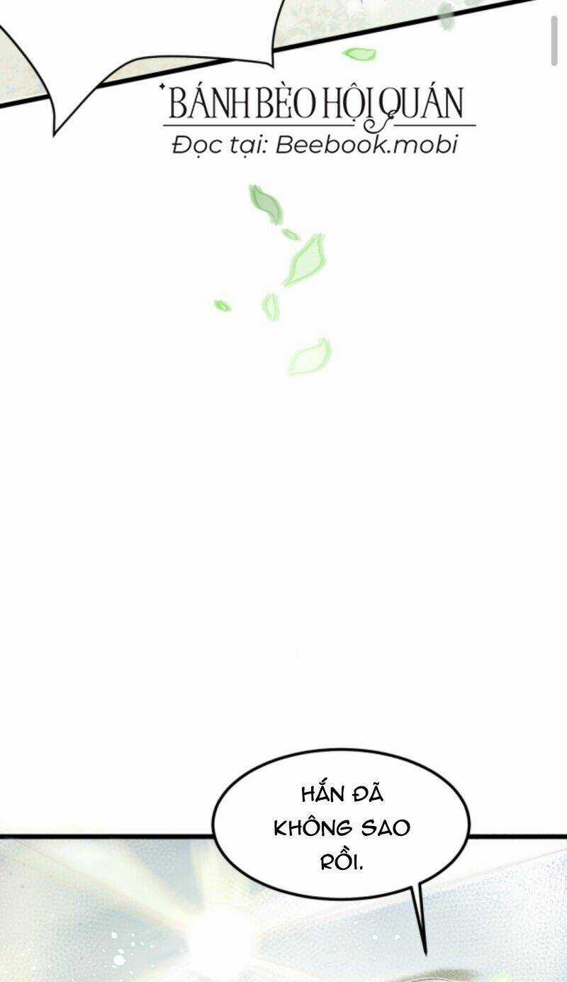 Sau Khi Không Ngừng Tìm Đường Chết, Ta Trở Thành Đế Tôn Vạn Người Mê Chapter 17 trang 35