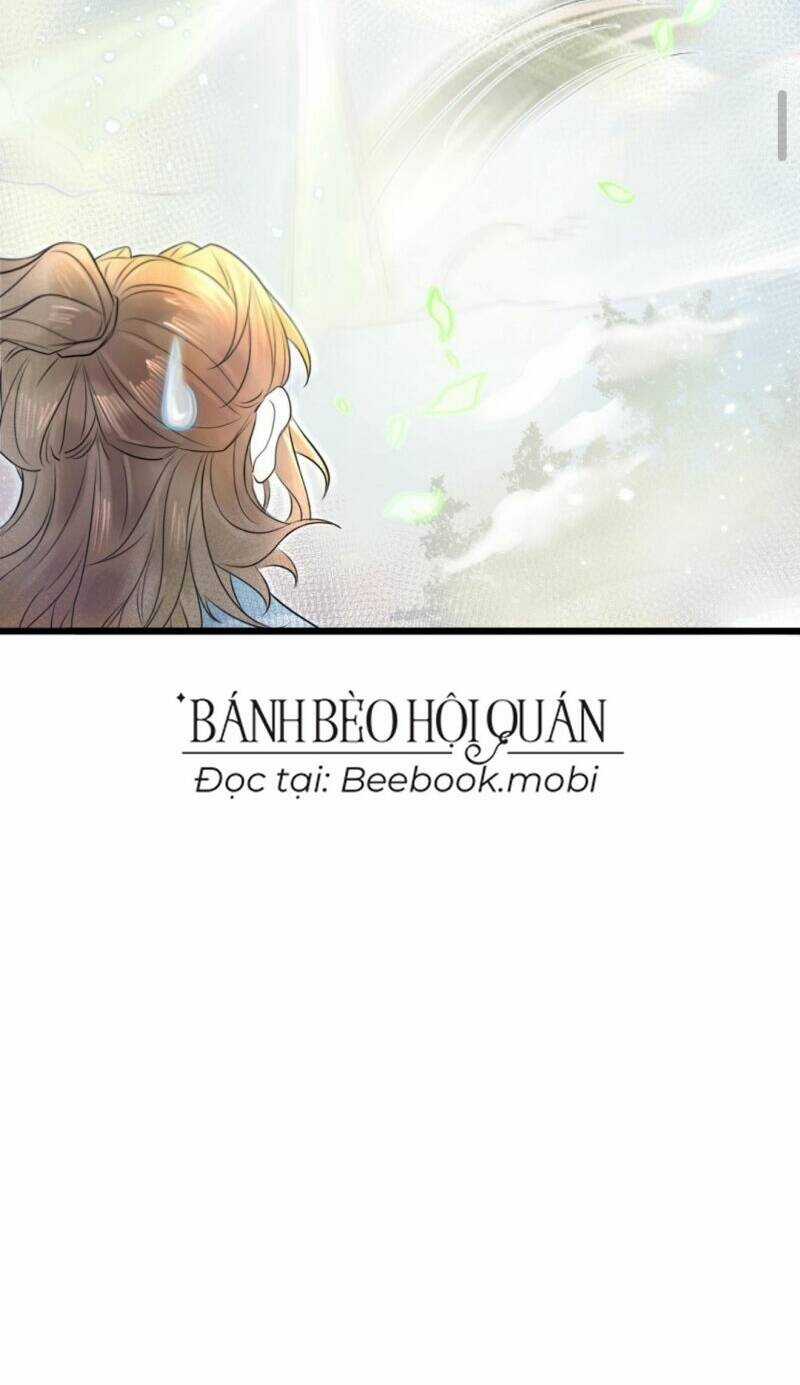 Sau Khi Không Ngừng Tìm Đường Chết, Ta Trở Thành Đế Tôn Vạn Người Mê Chapter 17 trang 36