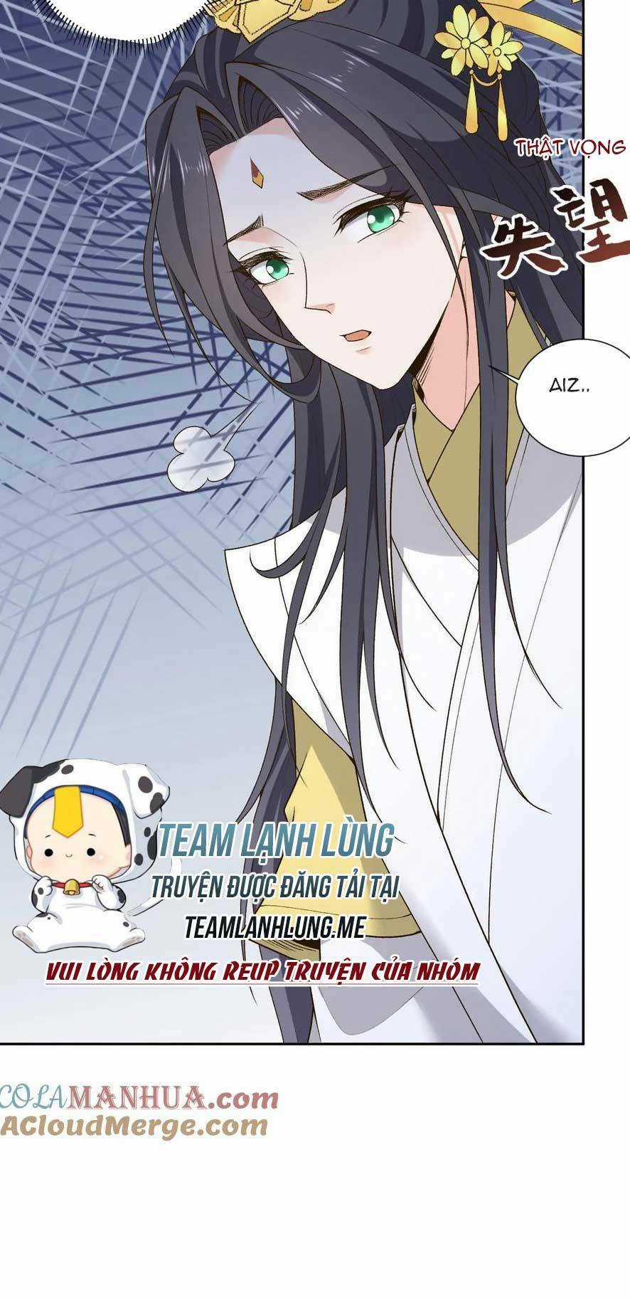 Sau Khi Không Ngừng Tìm Đường Chết, Ta Trở Thành Đế Tôn Vạn Người Mê Chapter 170 trang 21