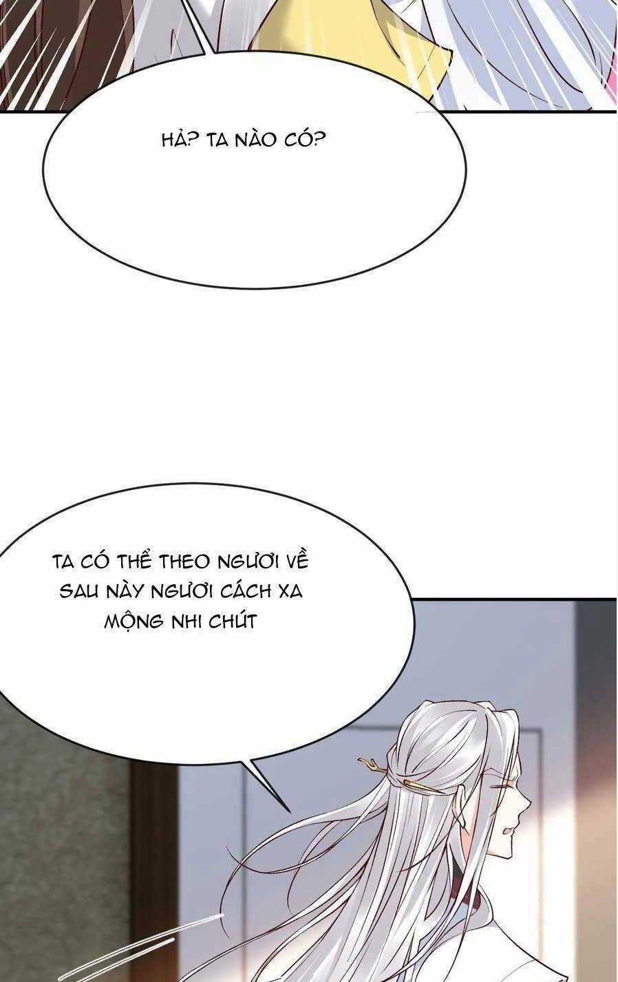 Sau Khi Không Ngừng Tìm Đường Chết, Ta Trở Thành Đế Tôn Vạn Người Mê Chapter 172 trang 11