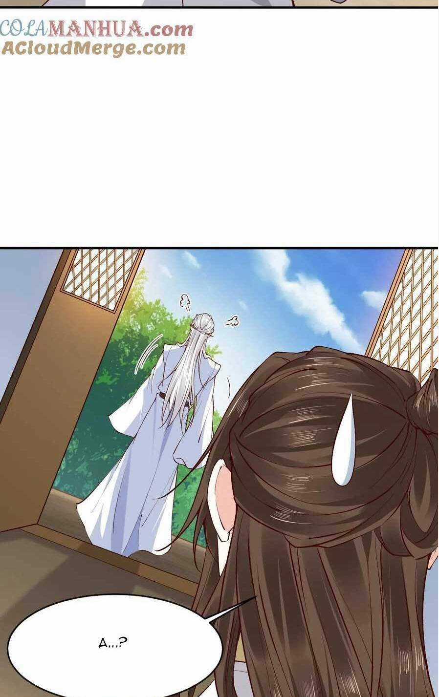 Sau Khi Không Ngừng Tìm Đường Chết, Ta Trở Thành Đế Tôn Vạn Người Mê Chapter 172 trang 13