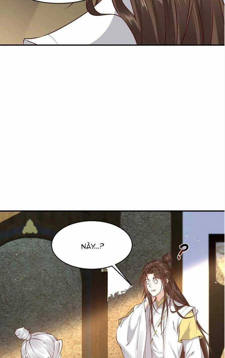 Sau Khi Không Ngừng Tìm Đường Chết, Ta Trở Thành Đế Tôn Vạn Người Mê Chapter 172 trang 14