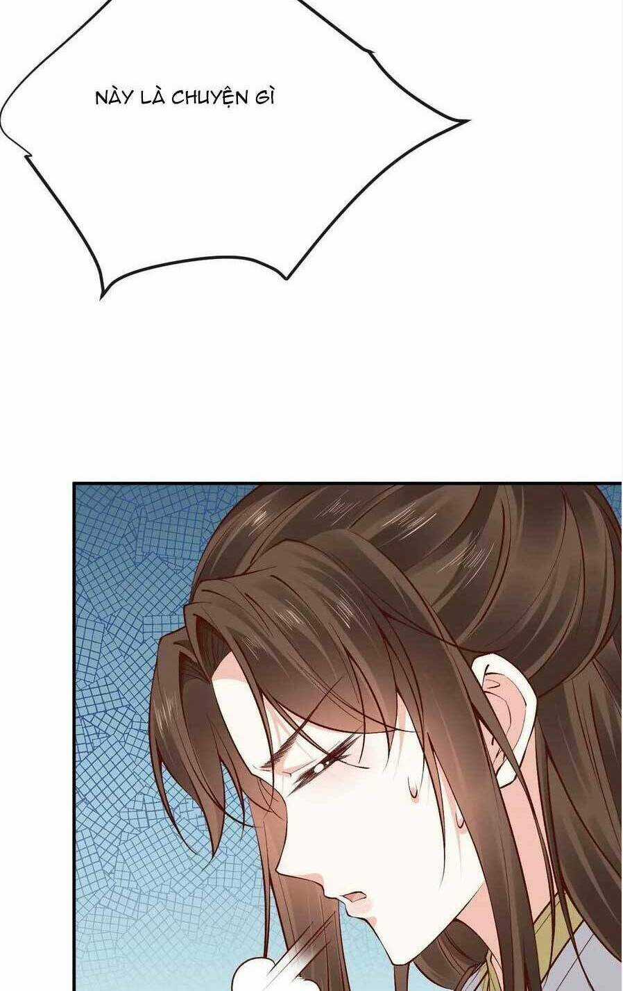 Sau Khi Không Ngừng Tìm Đường Chết, Ta Trở Thành Đế Tôn Vạn Người Mê Chapter 172 trang 18