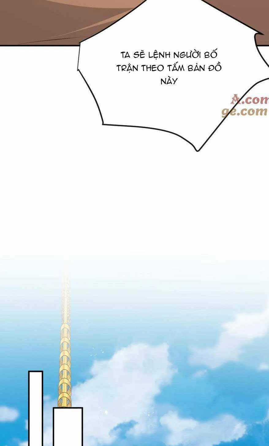 Sau Khi Không Ngừng Tìm Đường Chết, Ta Trở Thành Đế Tôn Vạn Người Mê Chapter 172 trang 24