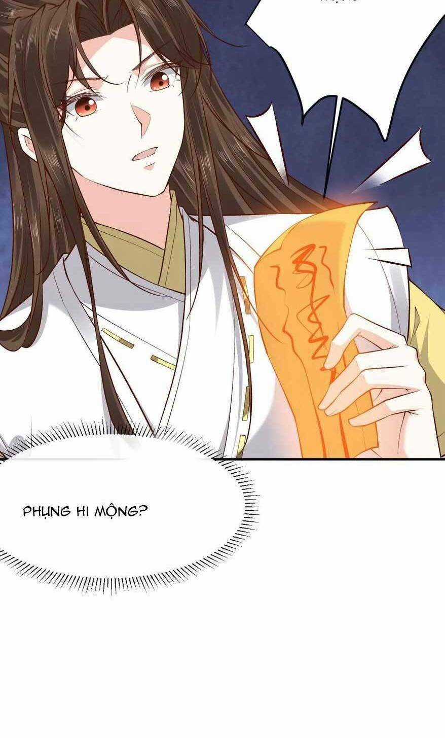 Sau Khi Không Ngừng Tìm Đường Chết, Ta Trở Thành Đế Tôn Vạn Người Mê Chapter 172 trang 29