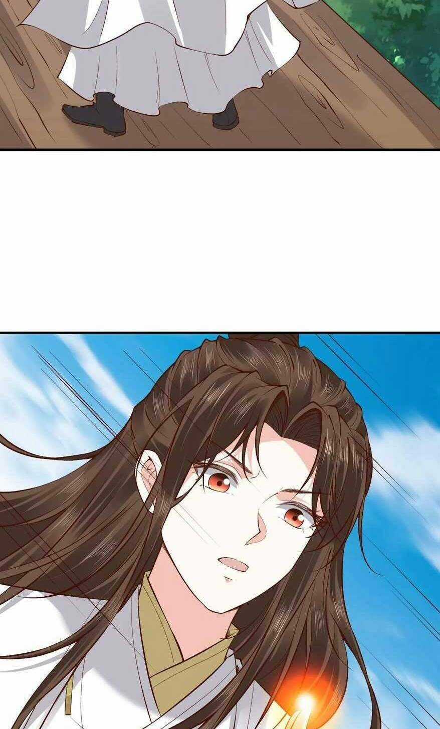 Sau Khi Không Ngừng Tìm Đường Chết, Ta Trở Thành Đế Tôn Vạn Người Mê Chapter 172 trang 32