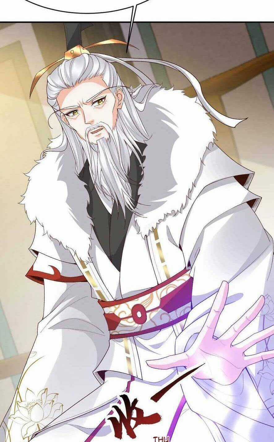 Sau Khi Không Ngừng Tìm Đường Chết, Ta Trở Thành Đế Tôn Vạn Người Mê Chapter 173 trang 12