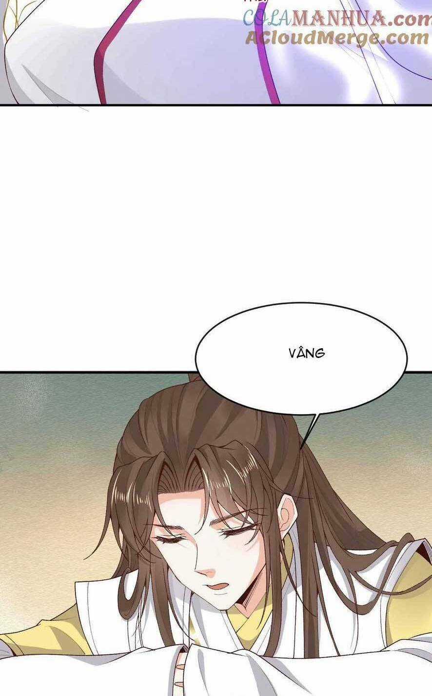 Sau Khi Không Ngừng Tìm Đường Chết, Ta Trở Thành Đế Tôn Vạn Người Mê Chapter 173 trang 13