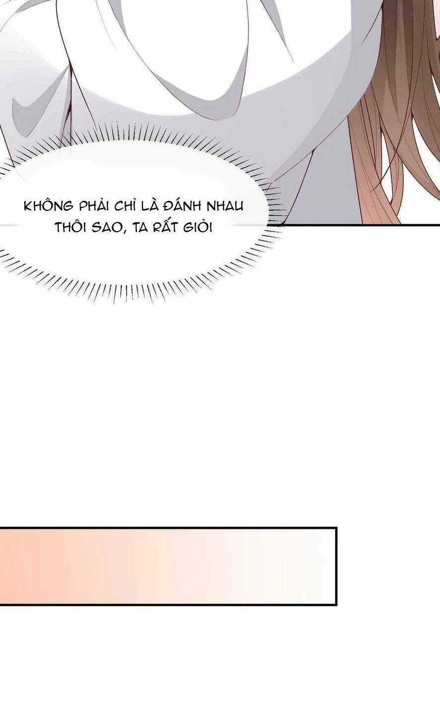 Sau Khi Không Ngừng Tìm Đường Chết, Ta Trở Thành Đế Tôn Vạn Người Mê Chapter 173 trang 20