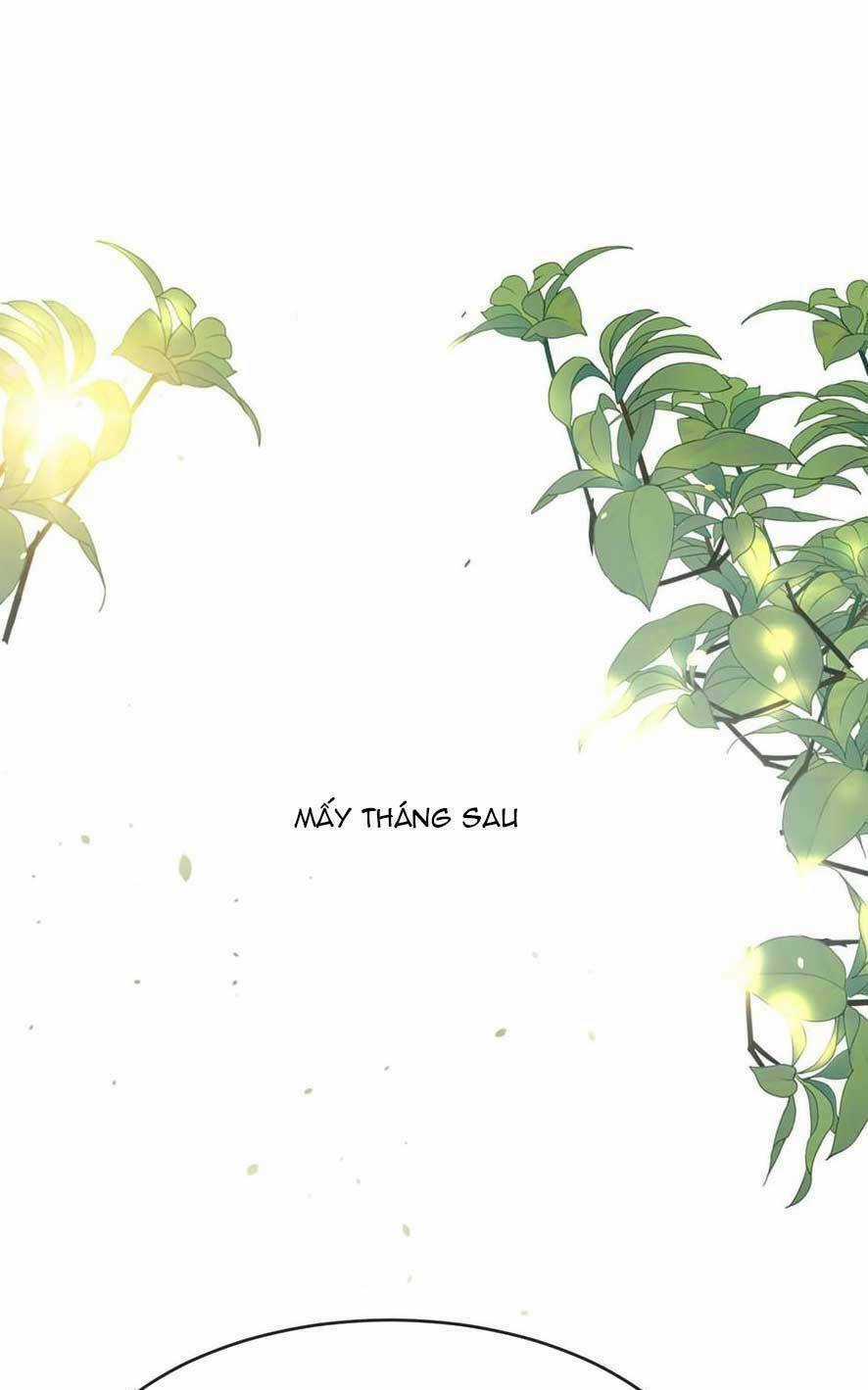 Sau Khi Không Ngừng Tìm Đường Chết, Ta Trở Thành Đế Tôn Vạn Người Mê Chapter 173 trang 23