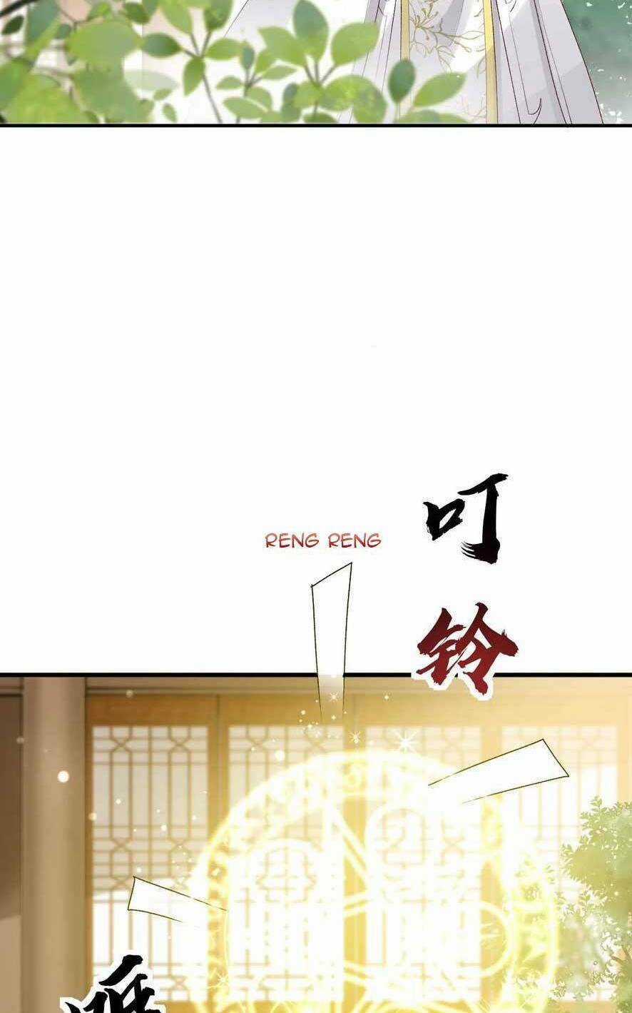 Sau Khi Không Ngừng Tìm Đường Chết, Ta Trở Thành Đế Tôn Vạn Người Mê Chapter 173 trang 25