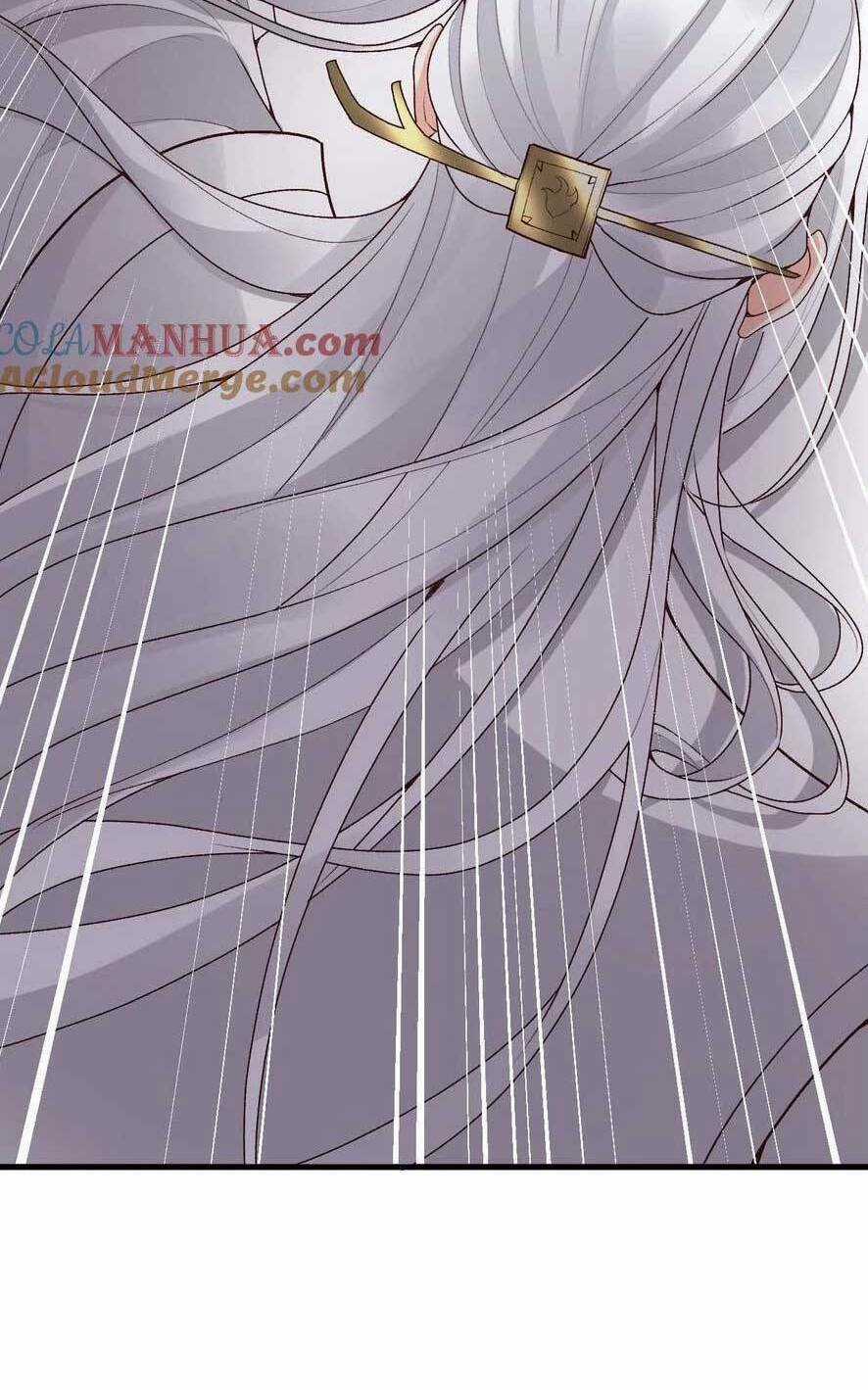 Sau Khi Không Ngừng Tìm Đường Chết, Ta Trở Thành Đế Tôn Vạn Người Mê Chapter 173 trang 33