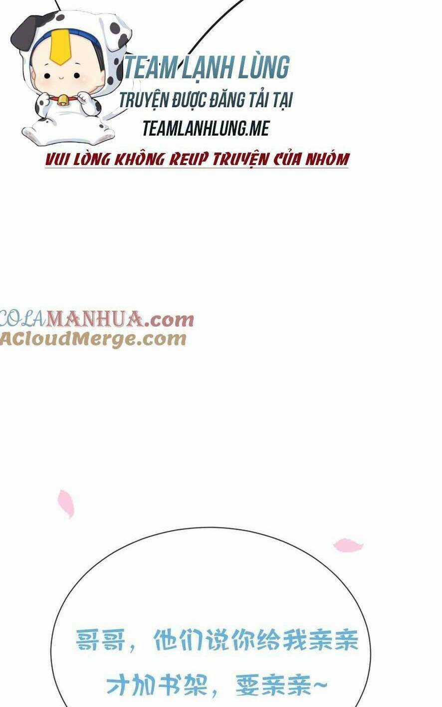 Sau Khi Không Ngừng Tìm Đường Chết, Ta Trở Thành Đế Tôn Vạn Người Mê Chapter 173 trang 35