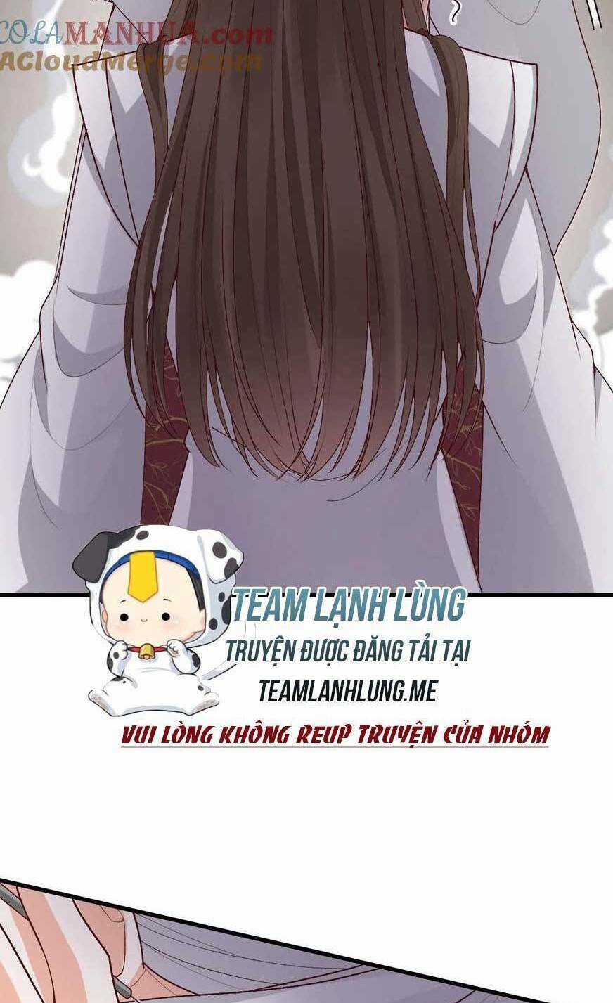 Sau Khi Không Ngừng Tìm Đường Chết, Ta Trở Thành Đế Tôn Vạn Người Mê Chapter 174 trang 13