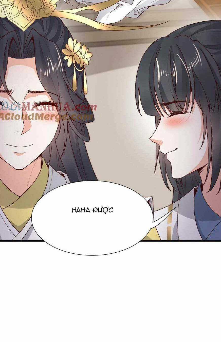 Sau Khi Không Ngừng Tìm Đường Chết, Ta Trở Thành Đế Tôn Vạn Người Mê Chapter 174 trang 24