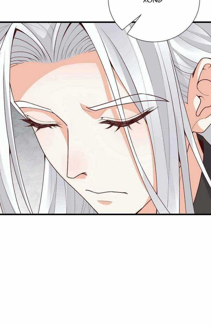 Sau Khi Không Ngừng Tìm Đường Chết, Ta Trở Thành Đế Tôn Vạn Người Mê Chapter 174 trang 30