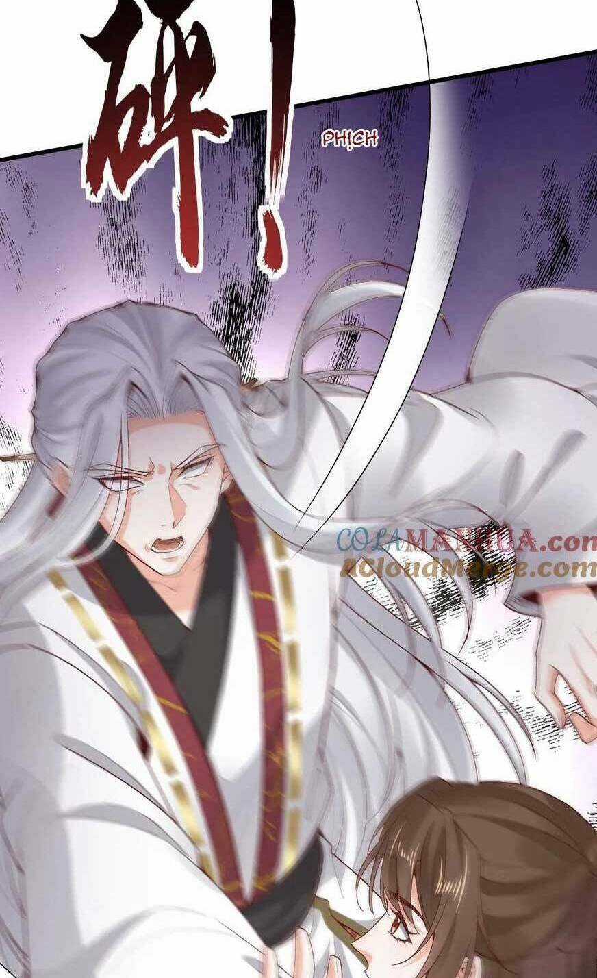 Sau Khi Không Ngừng Tìm Đường Chết, Ta Trở Thành Đế Tôn Vạn Người Mê Chapter 174 trang 8