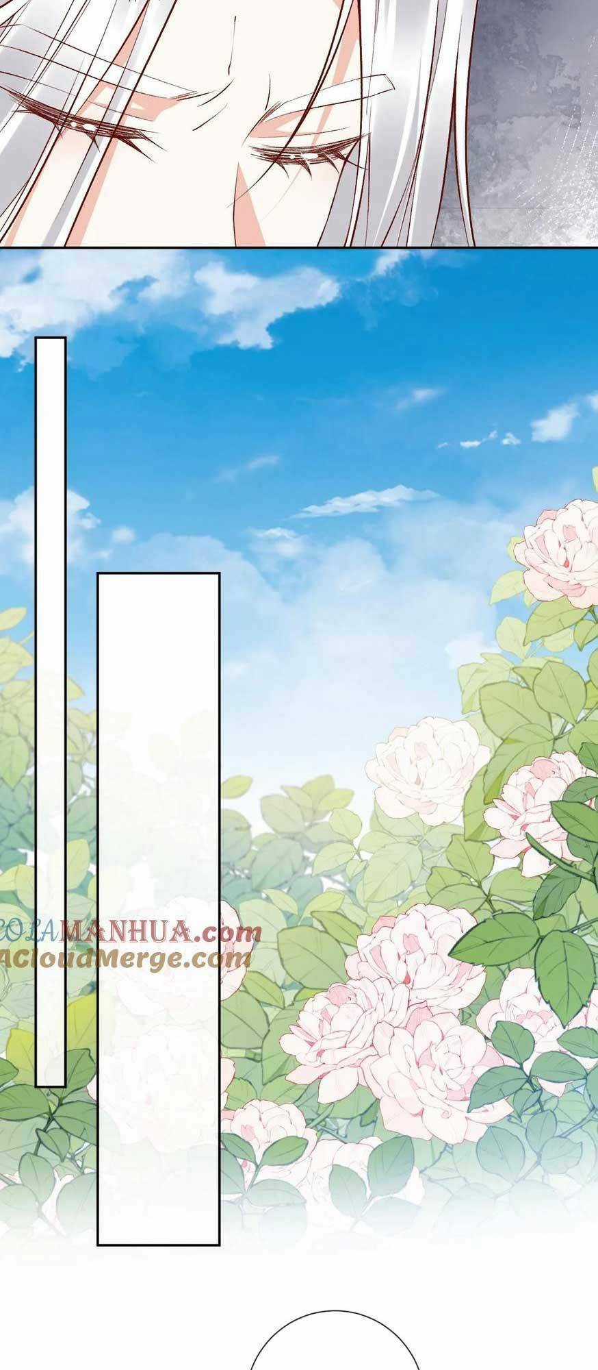 Sau Khi Không Ngừng Tìm Đường Chết, Ta Trở Thành Đế Tôn Vạn Người Mê Chapter 176 trang 23