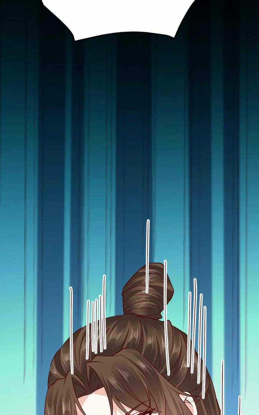 Sau Khi Không Ngừng Tìm Đường Chết, Ta Trở Thành Đế Tôn Vạn Người Mê Chapter 177 trang 12