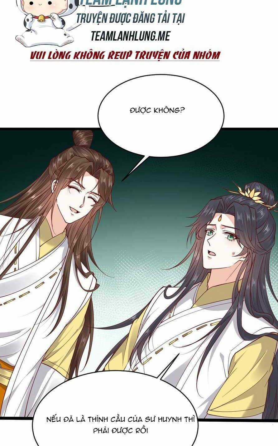 Sau Khi Không Ngừng Tìm Đường Chết, Ta Trở Thành Đế Tôn Vạn Người Mê Chapter 177 trang 7