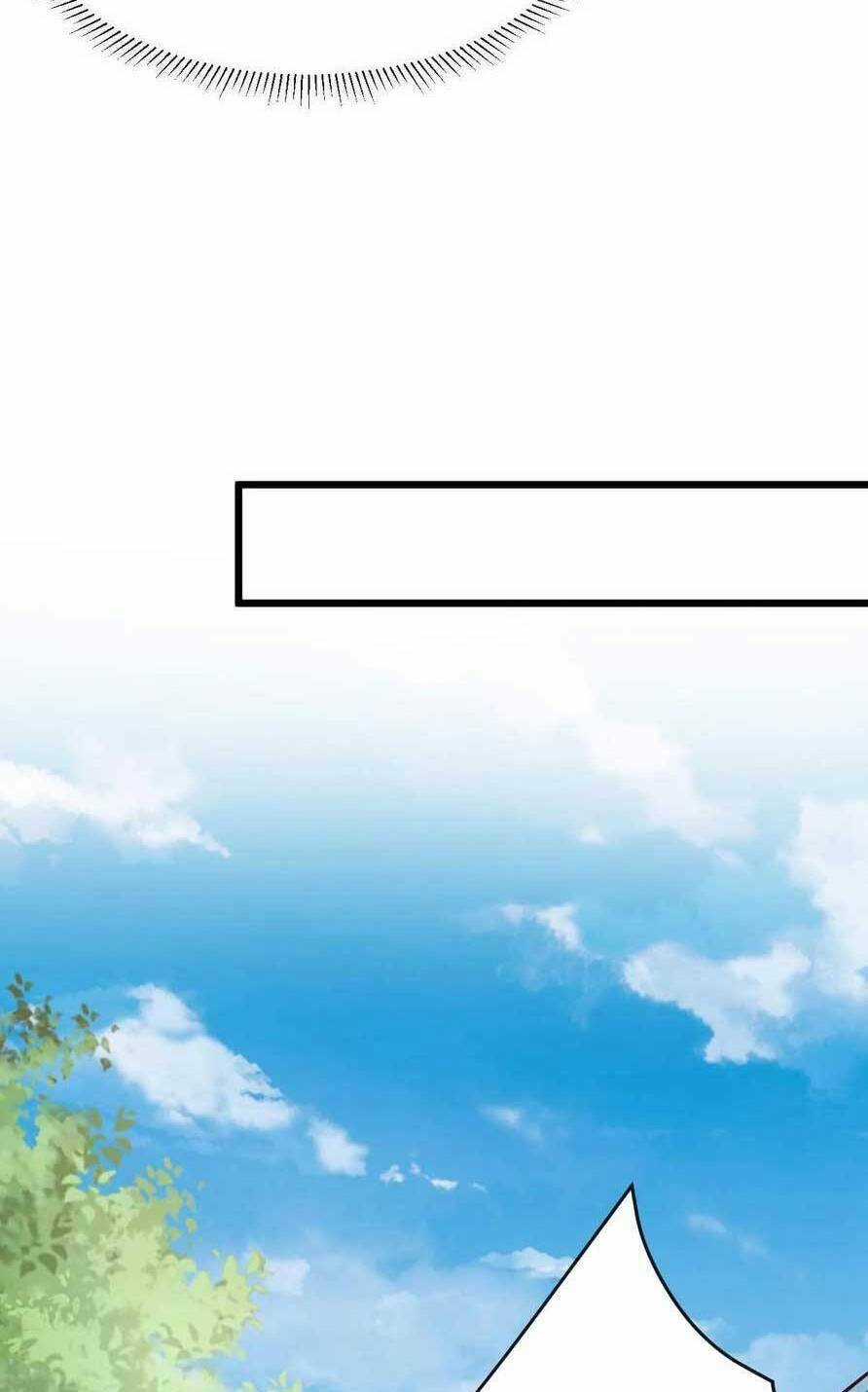 Sau Khi Không Ngừng Tìm Đường Chết, Ta Trở Thành Đế Tôn Vạn Người Mê Chapter 177 trang 9