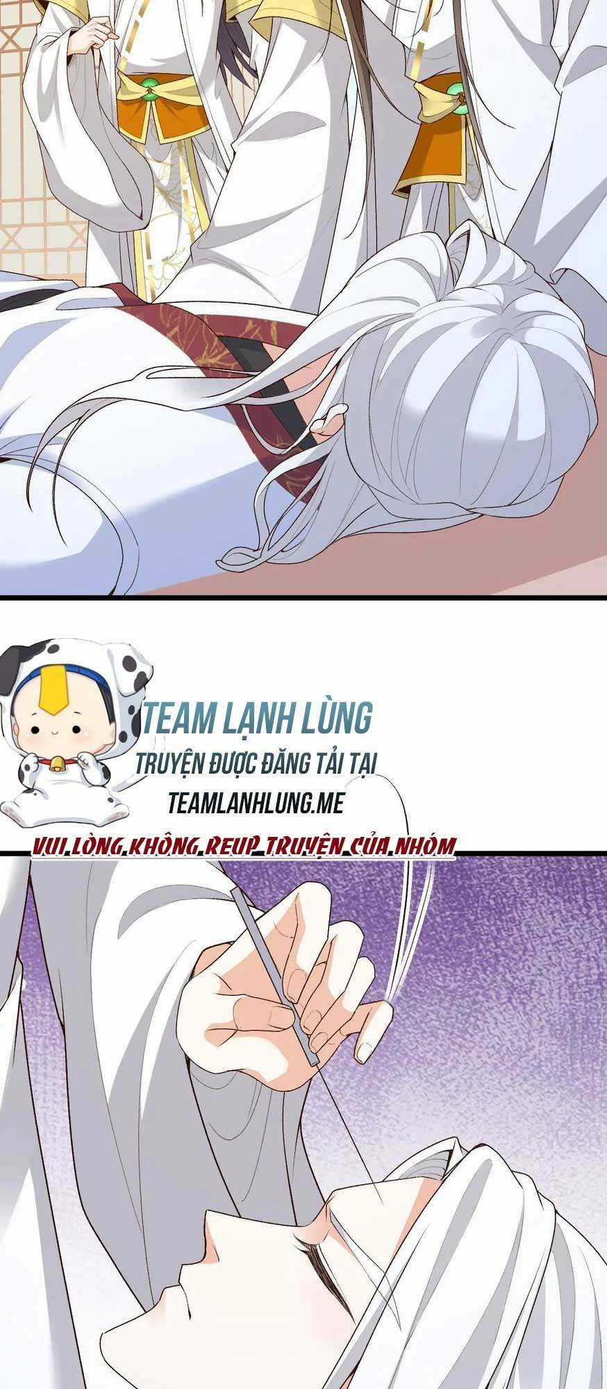 Sau Khi Không Ngừng Tìm Đường Chết, Ta Trở Thành Đế Tôn Vạn Người Mê Chapter 178 trang 12