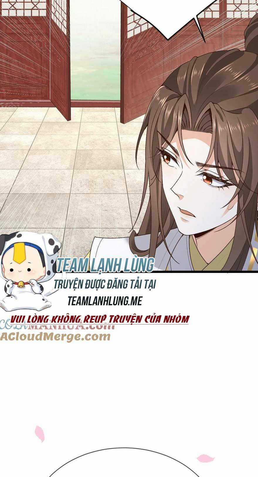 Sau Khi Không Ngừng Tìm Đường Chết, Ta Trở Thành Đế Tôn Vạn Người Mê Chapter 178 trang 23