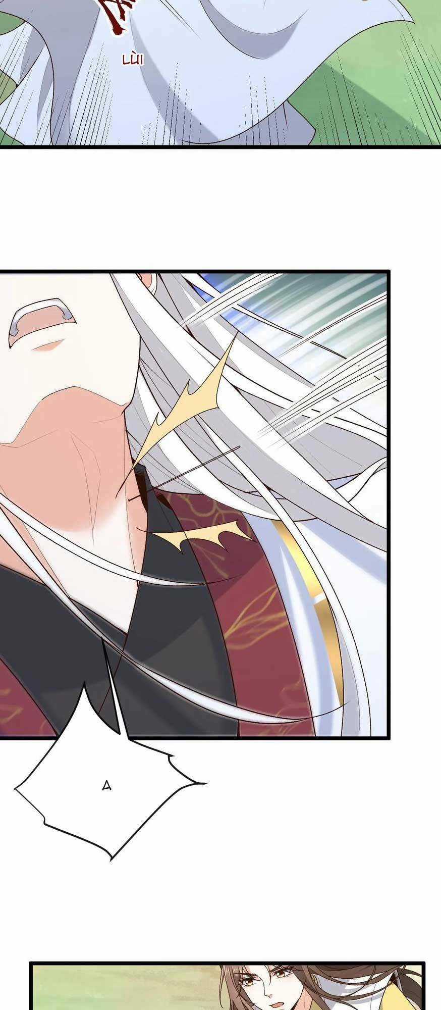 Sau Khi Không Ngừng Tìm Đường Chết, Ta Trở Thành Đế Tôn Vạn Người Mê Chapter 178 trang 7