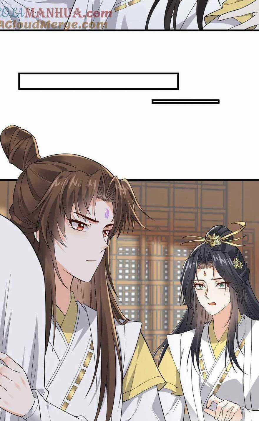 Sau Khi Không Ngừng Tìm Đường Chết, Ta Trở Thành Đế Tôn Vạn Người Mê Chapter 179 trang 13