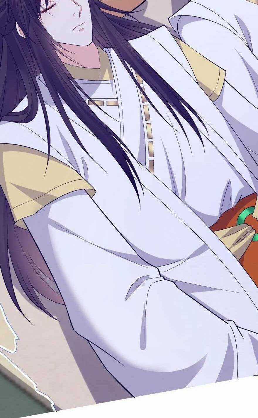 Sau Khi Không Ngừng Tìm Đường Chết, Ta Trở Thành Đế Tôn Vạn Người Mê Chapter 179 trang 16