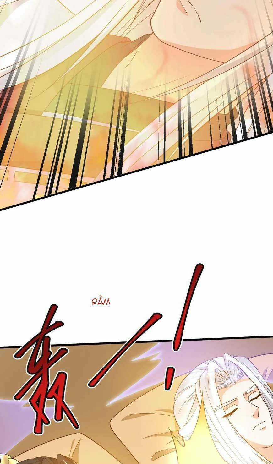 Sau Khi Không Ngừng Tìm Đường Chết, Ta Trở Thành Đế Tôn Vạn Người Mê Chapter 179 trang 23