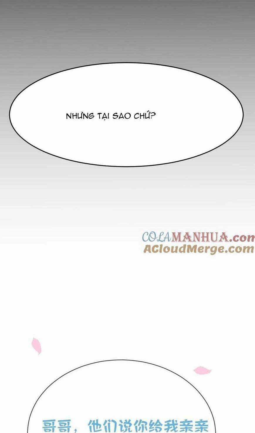 Sau Khi Không Ngừng Tìm Đường Chết, Ta Trở Thành Đế Tôn Vạn Người Mê Chapter 179 trang 37