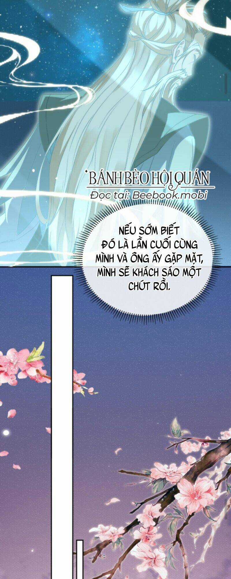 Sau Khi Không Ngừng Tìm Đường Chết, Ta Trở Thành Đế Tôn Vạn Người Mê Chapter 18 trang 4