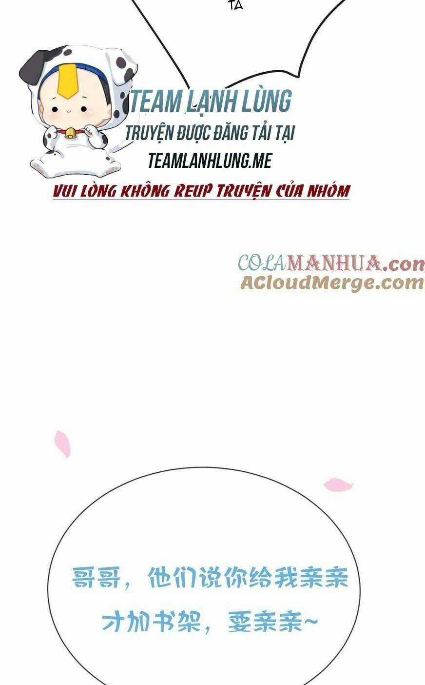 Sau Khi Không Ngừng Tìm Đường Chết, Ta Trở Thành Đế Tôn Vạn Người Mê Chapter 180 trang 33