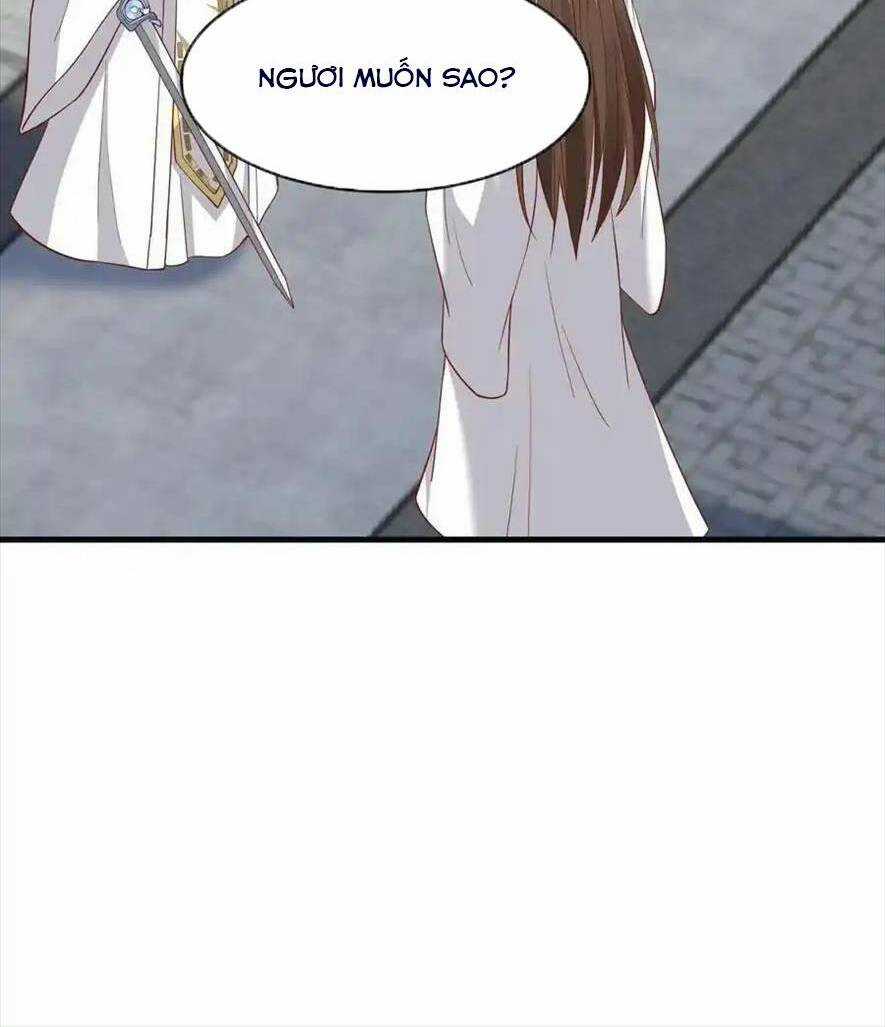 Sau Khi Không Ngừng Tìm Đường Chết, Ta Trở Thành Đế Tôn Vạn Người Mê Chapter 183 trang 19