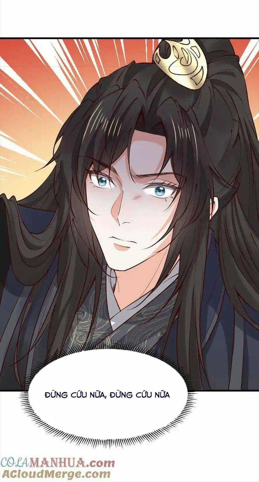 Sau Khi Không Ngừng Tìm Đường Chết, Ta Trở Thành Đế Tôn Vạn Người Mê Chapter 187 trang 27