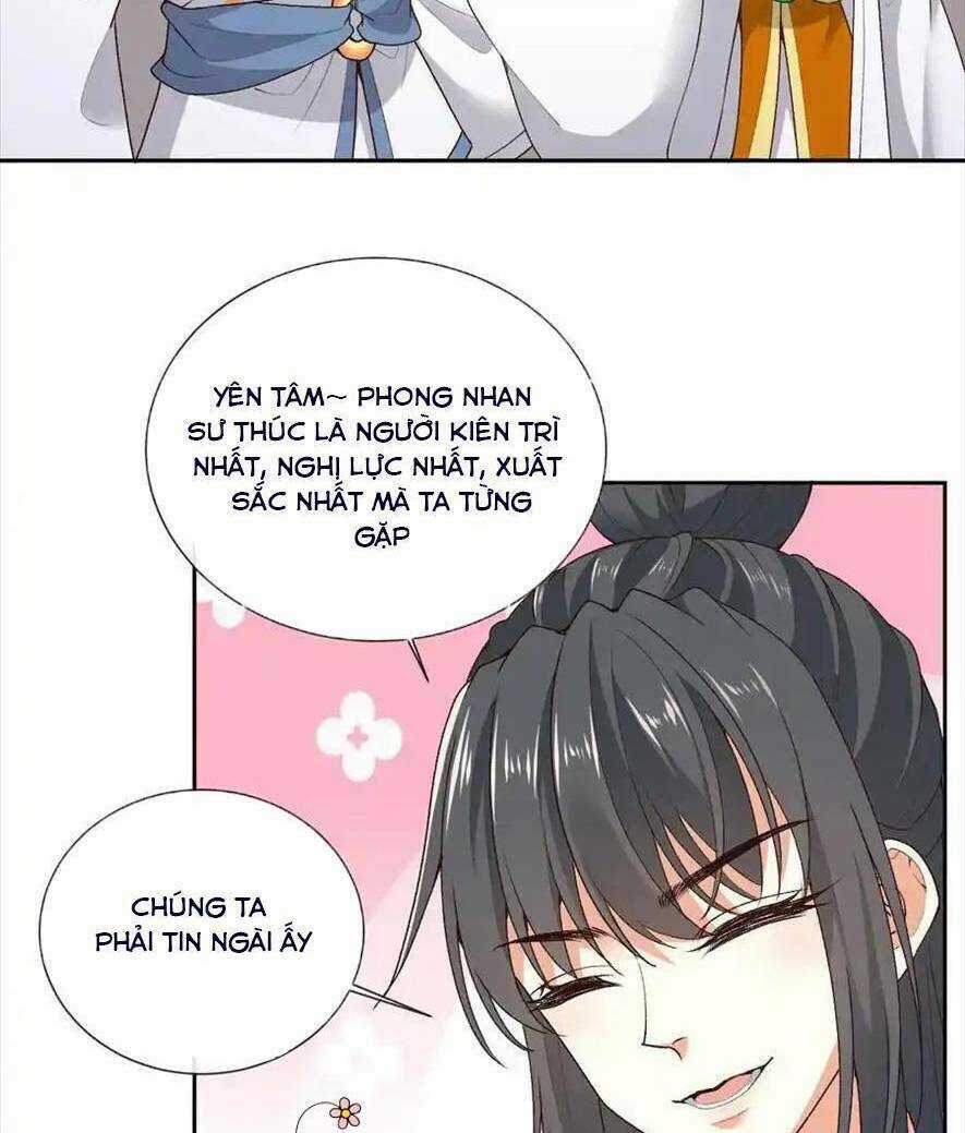 Sau Khi Không Ngừng Tìm Đường Chết, Ta Trở Thành Đế Tôn Vạn Người Mê Chapter 189 trang 19