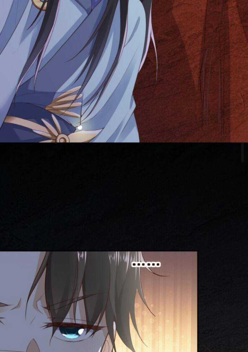 Sau Khi Không Ngừng Tìm Đường Chết, Ta Trở Thành Đế Tôn Vạn Người Mê Chapter 19 trang 15