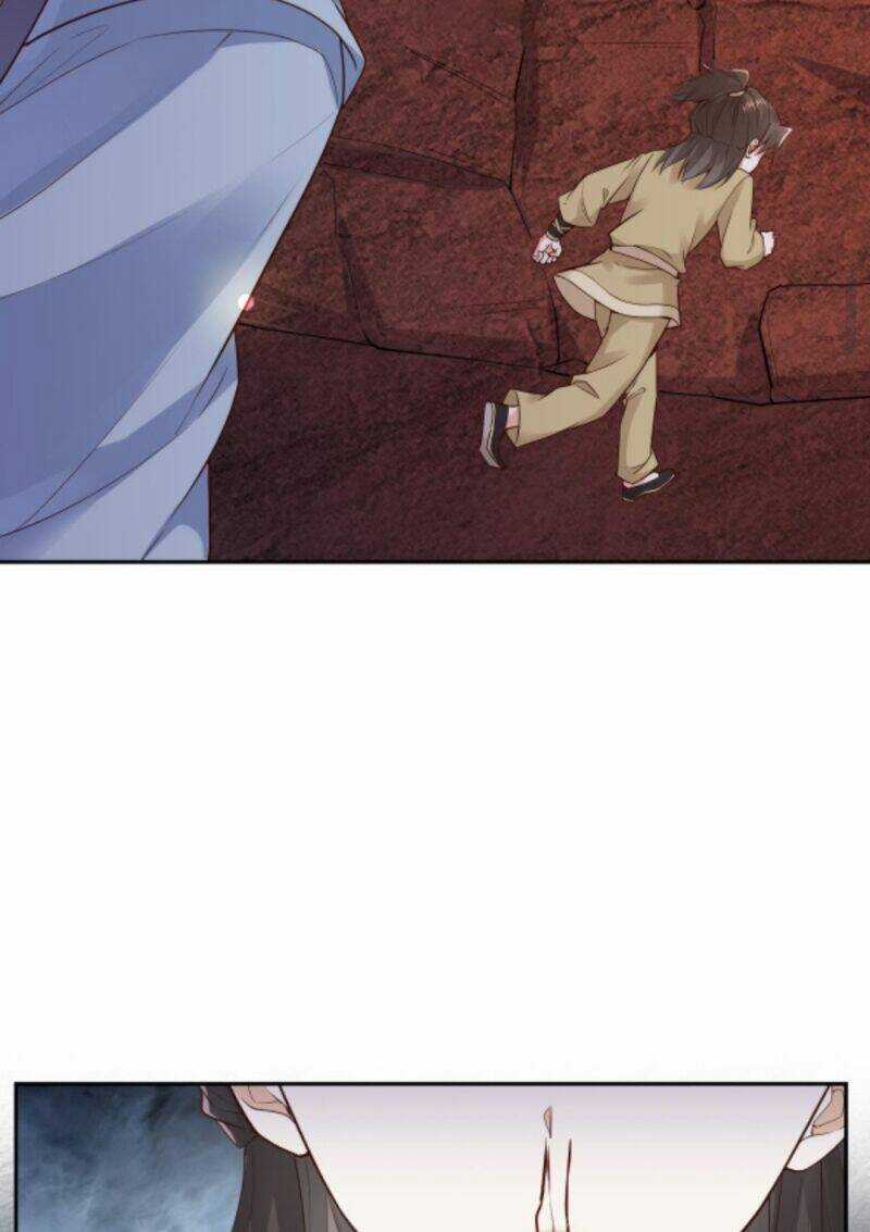 Sau Khi Không Ngừng Tìm Đường Chết, Ta Trở Thành Đế Tôn Vạn Người Mê Chapter 19 trang 17